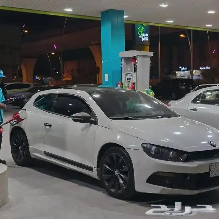 شيركو 201163502362068867112