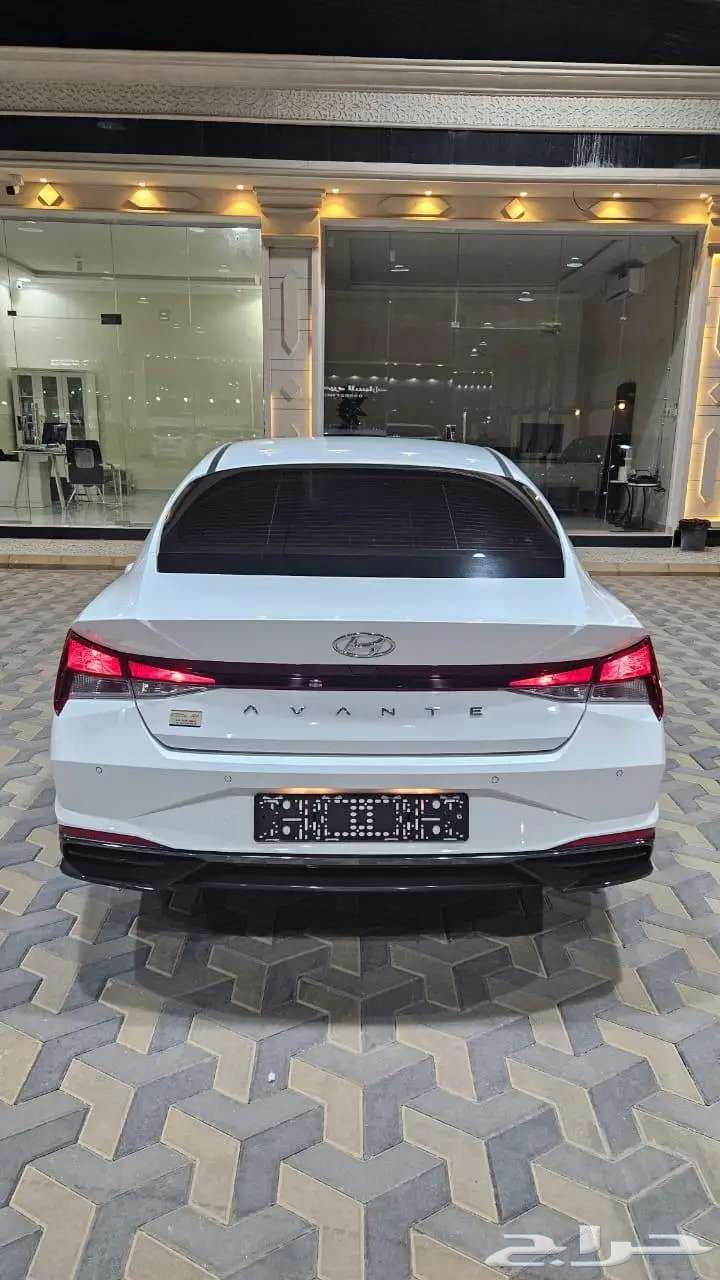 هيونداي النترا63505609133954114