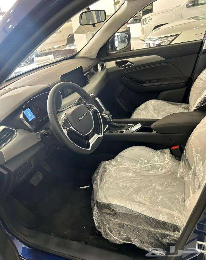 بايك X35 Elite استاندر موديل 2025 كاش وتقسيط63506827775875114