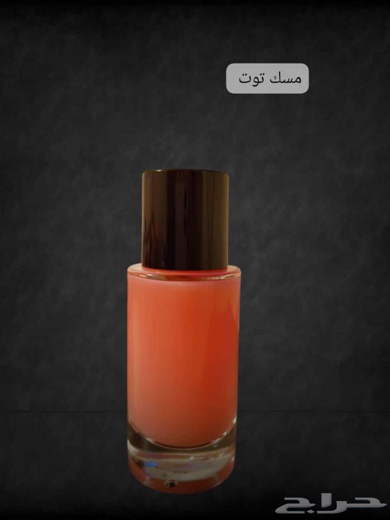 كل عطر يحكي قصته _اكتشف جاذبيه جديده63616473024258112
