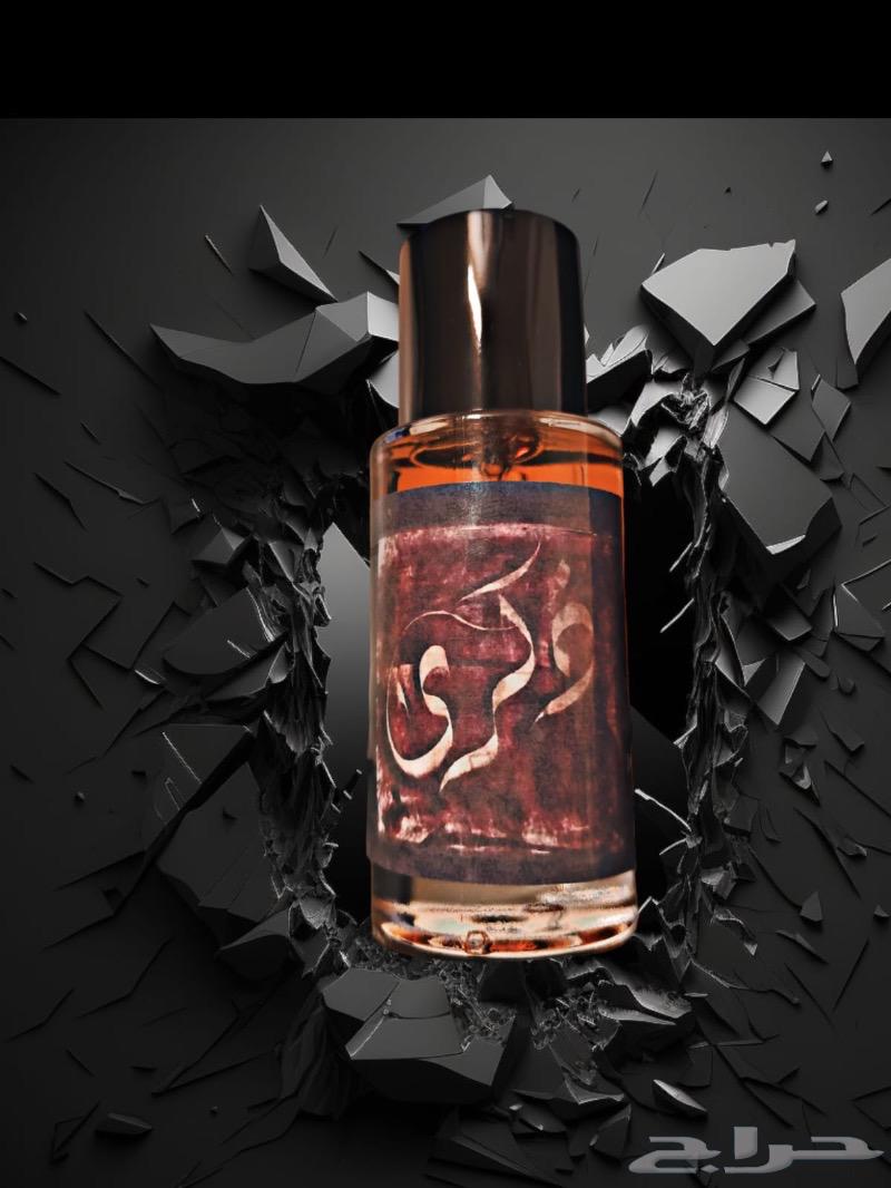 كل عطر يحكي قصته _اكتشف جاذبيه جديده63616473024258113