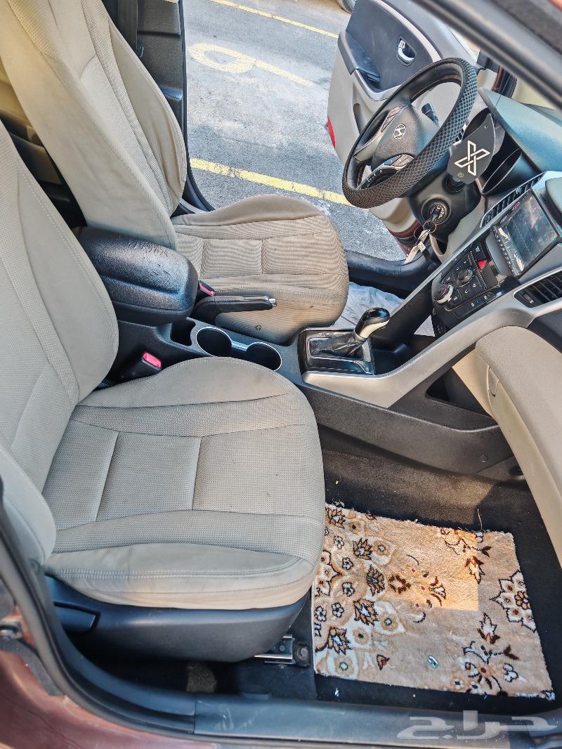سيارة للايجار هونداي i30 موديل 201463502627583106114