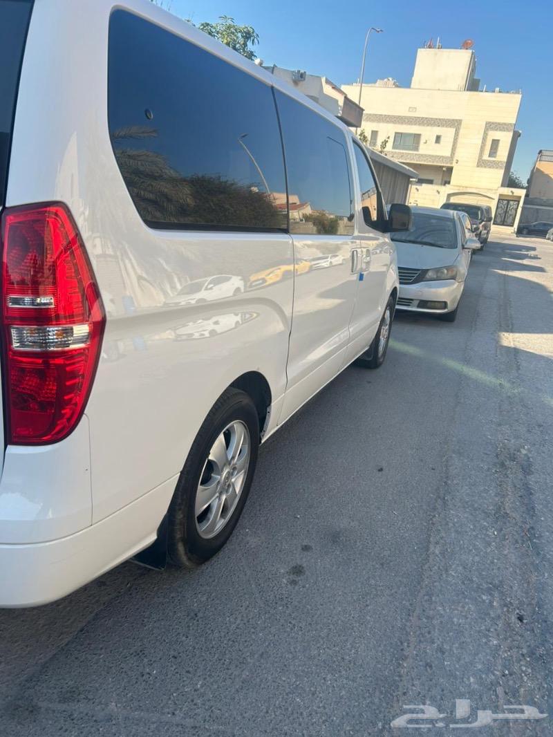 Hyundai H163507593163778113