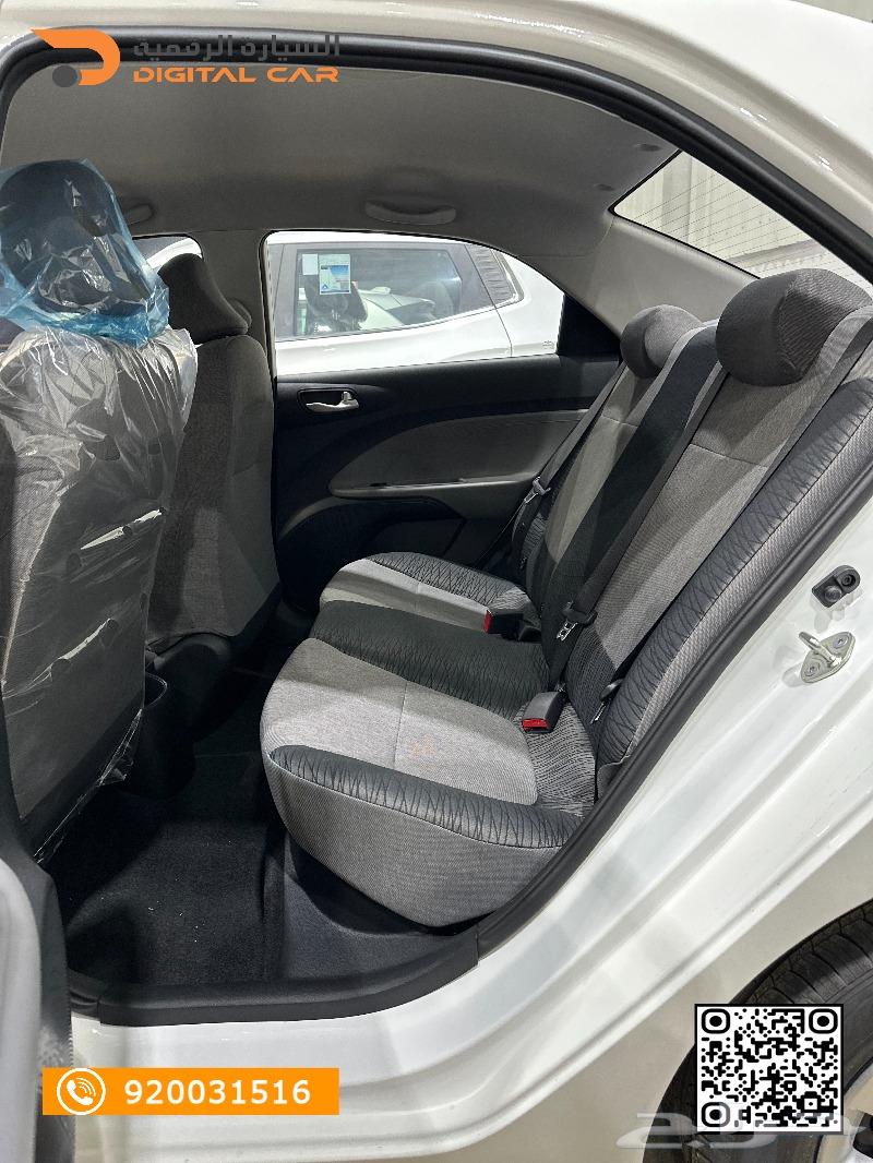 Kia Picanto Standard 2024: Powerful Performance and Smooth Driving63507115833475114