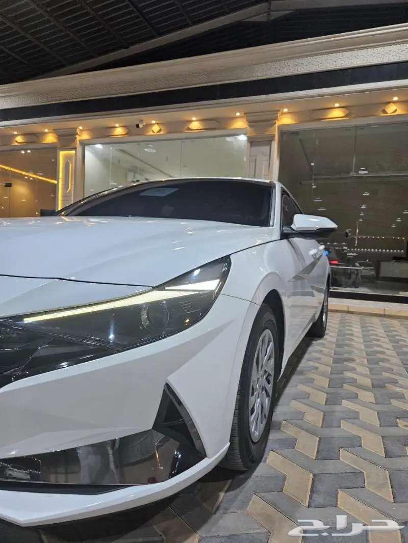 هيونداي النترا63505609133954113