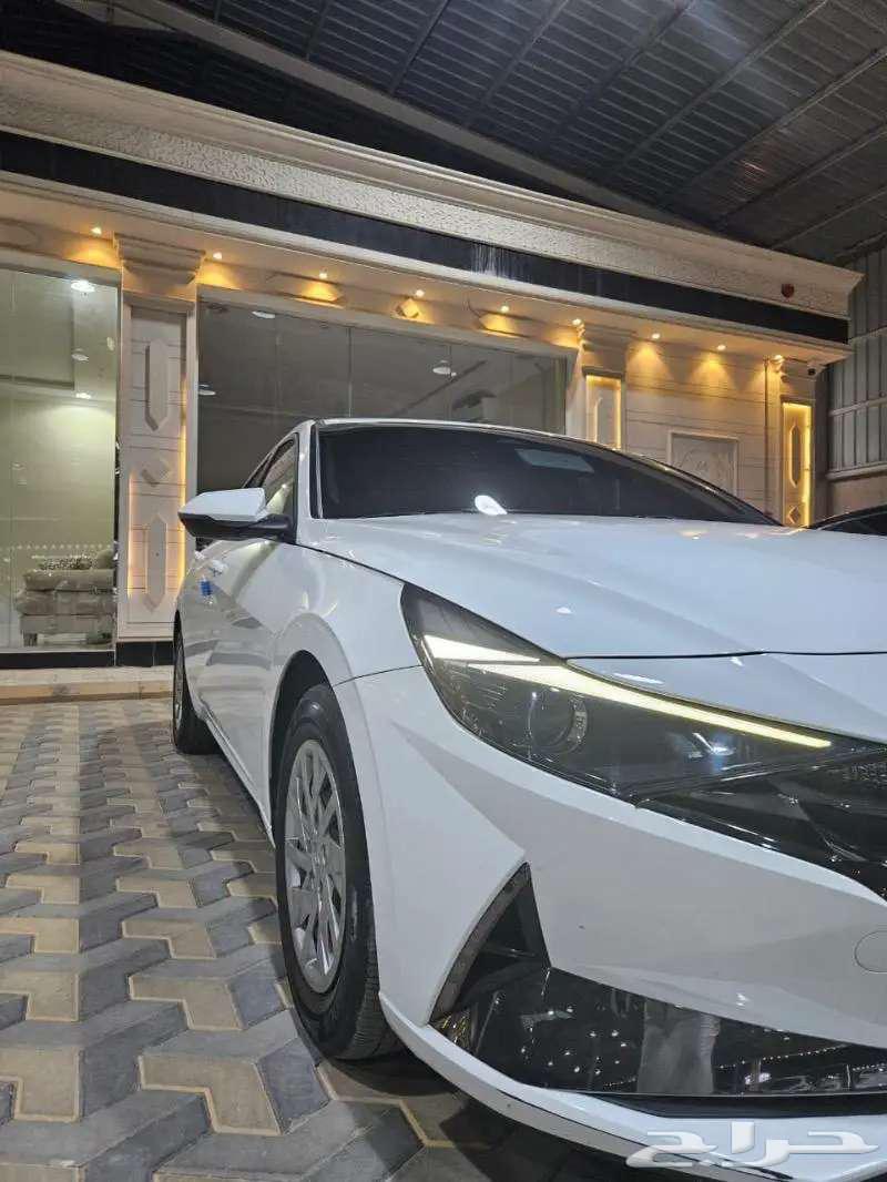 هيونداي النترا63505609133954112