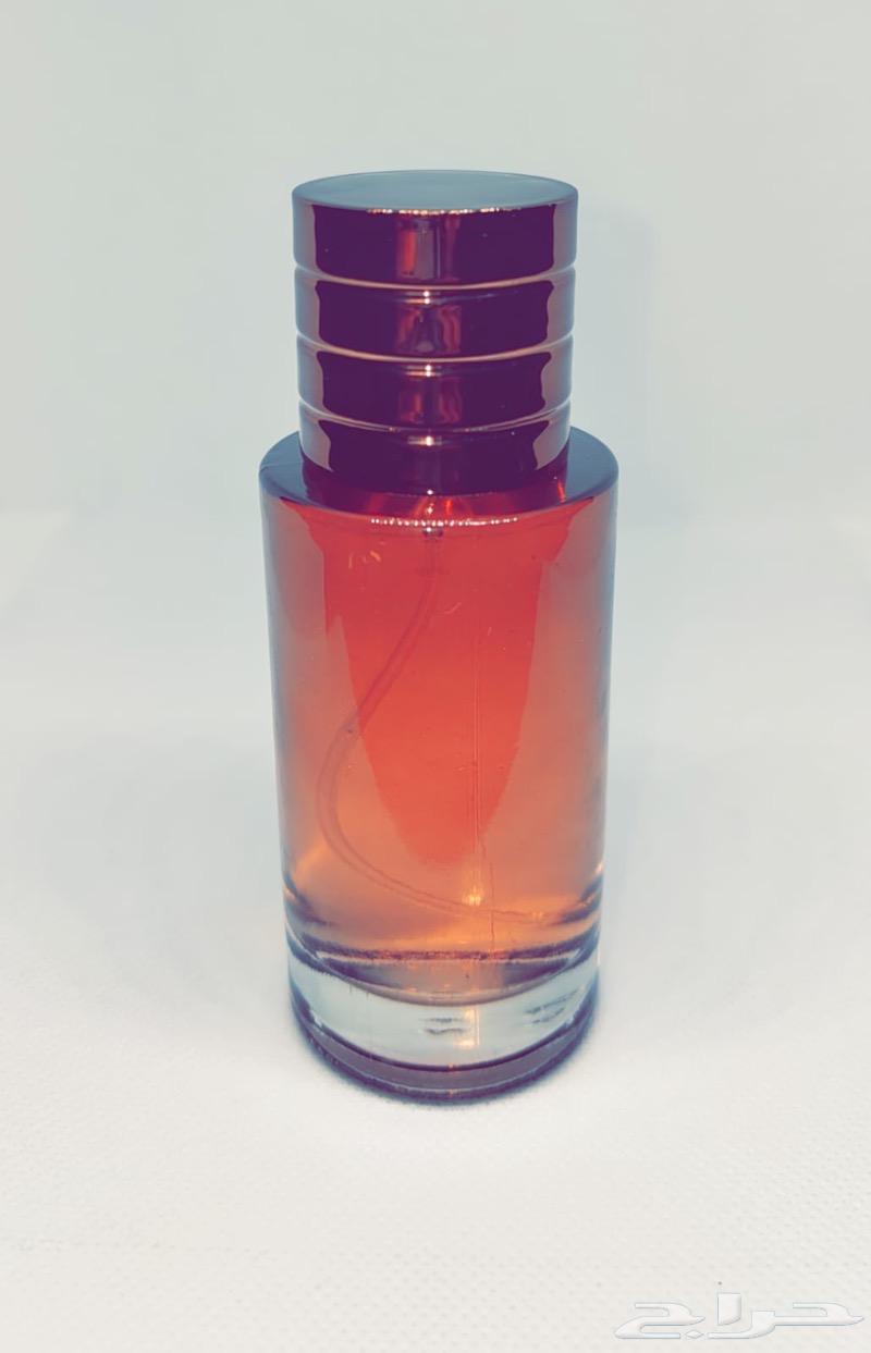 كل عطر يحكي قصته _اكتشف جاذبيه جديده63616473024258111