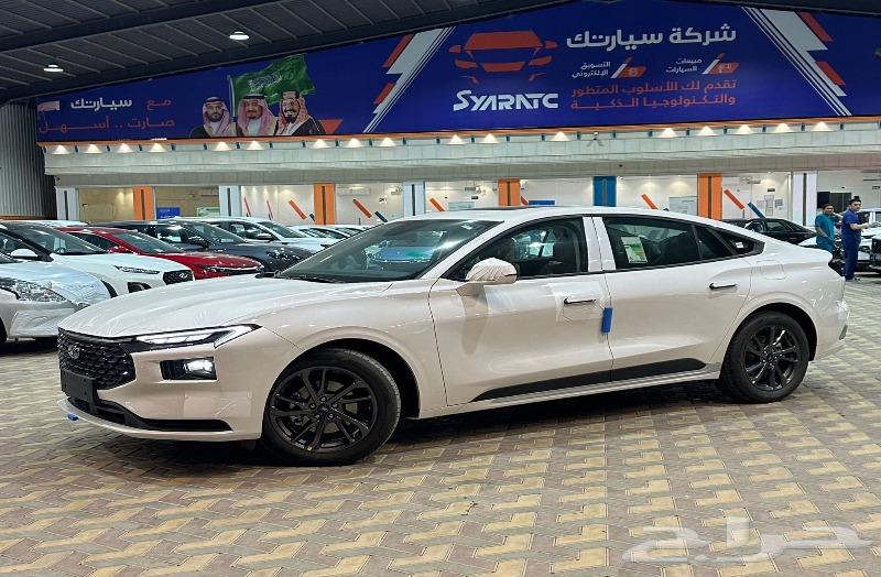 Touareg 202563505609117571111