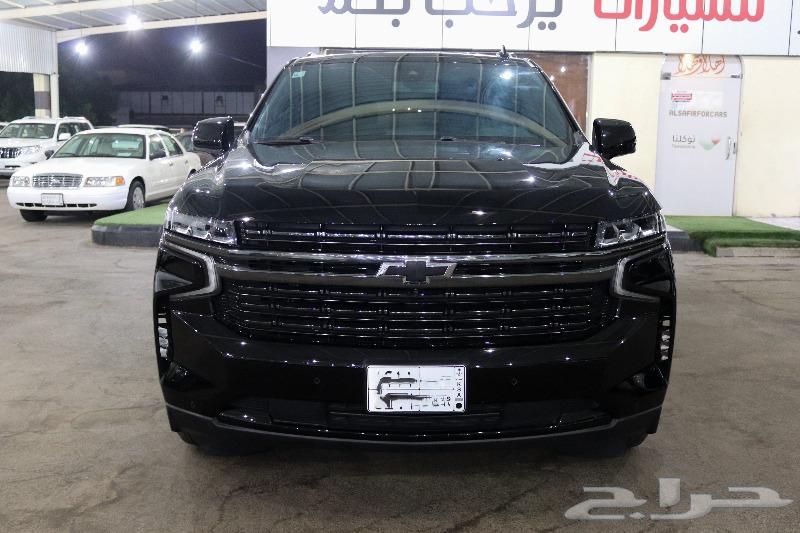 ((SOLD))63503184808449111