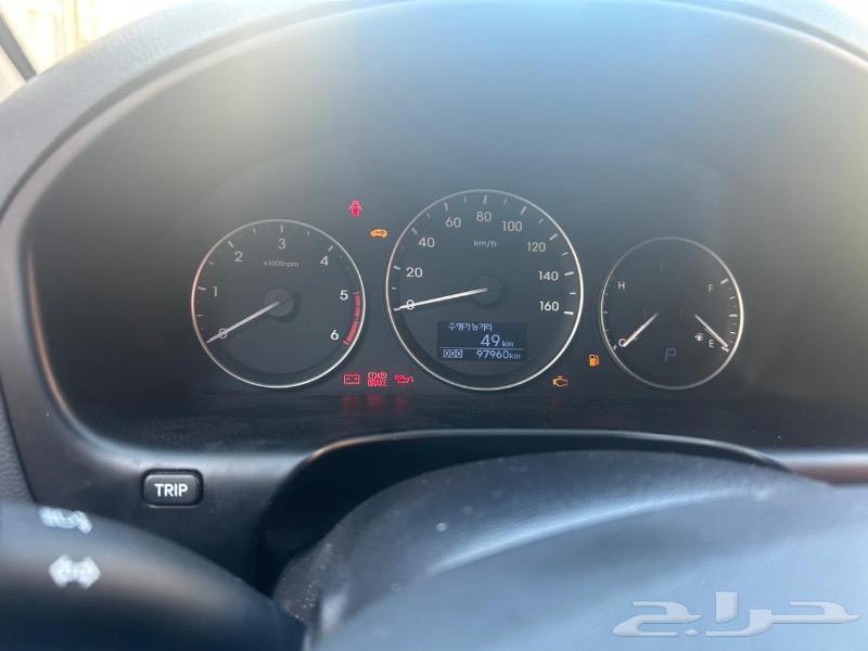 Hyundai H163507593163778114