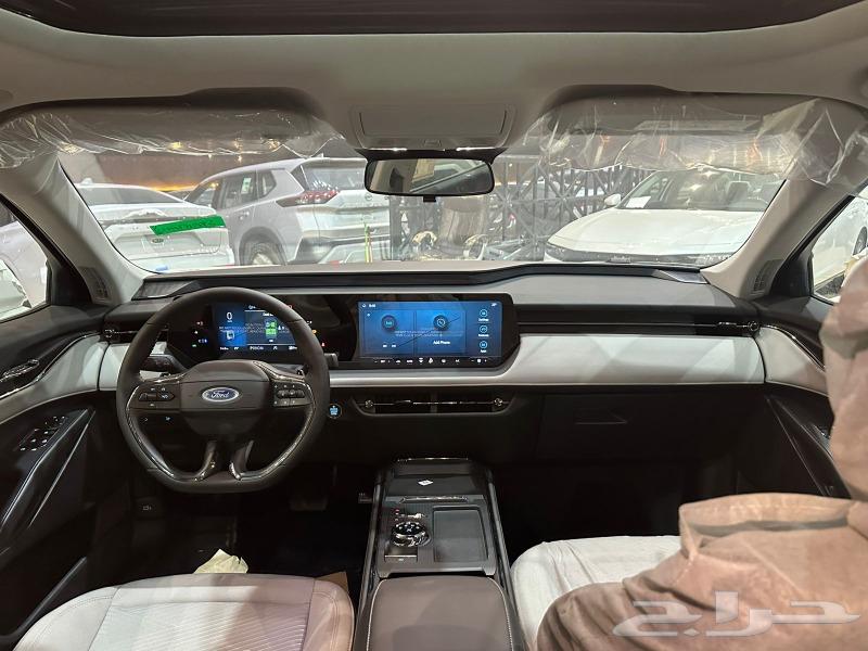 Touareg 202563505609117571112