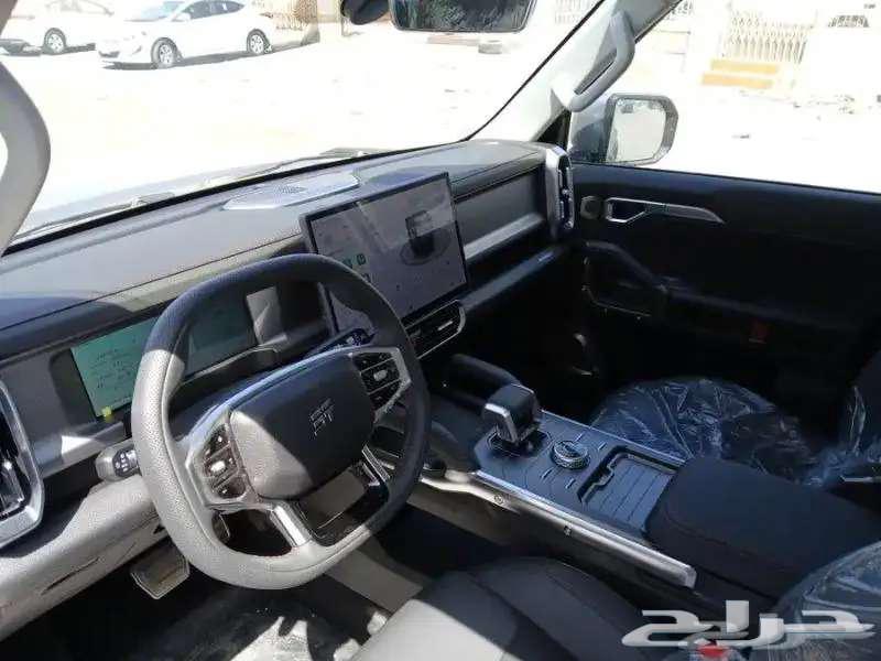 JETOUR T2 Luxury Model 2025 at Affordable Prices63504286456194112