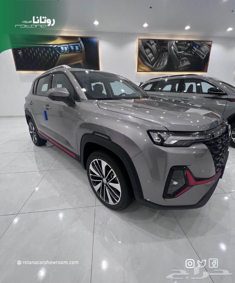 شنجان سي اس 35 - 202563505034885123111