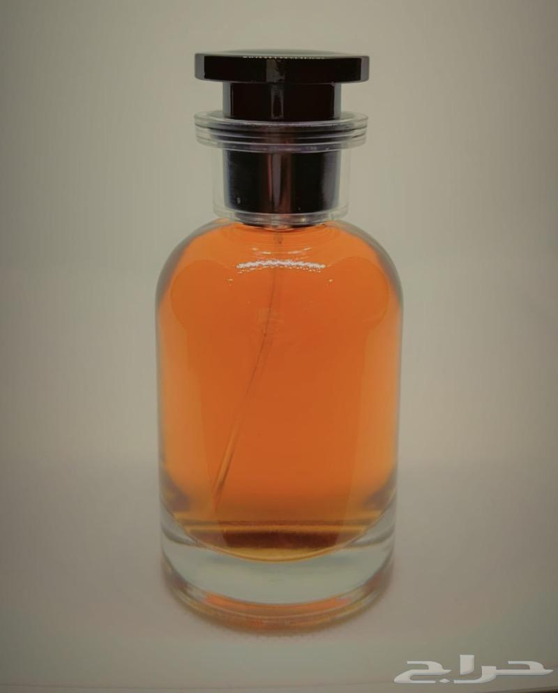 كل عطر يحكي قصته _اكتشف جاذبيه جديده63616473024258110
