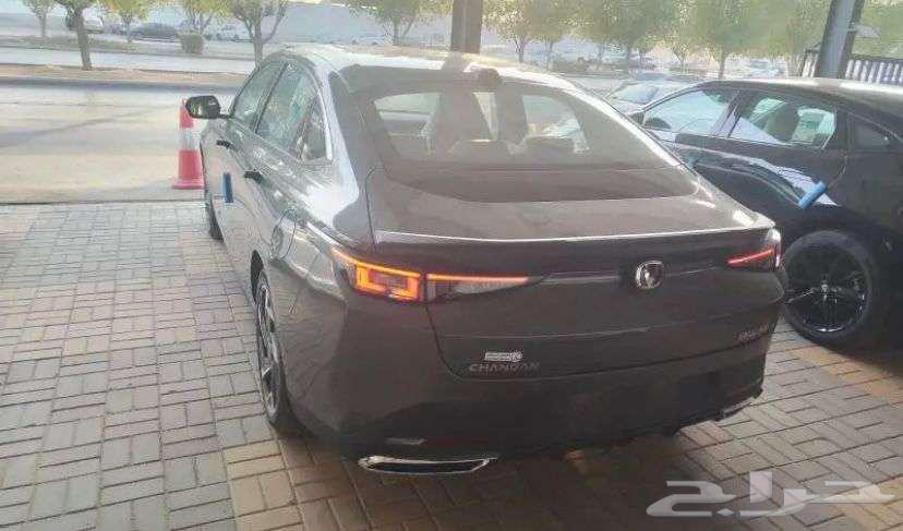 Shanghai Edo Plus 2025 available on installment plans through all banks63504514036483112