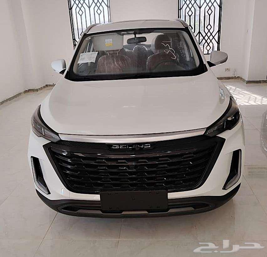 بايك اكس 35 Luxury فل كامل 202563507782375297111