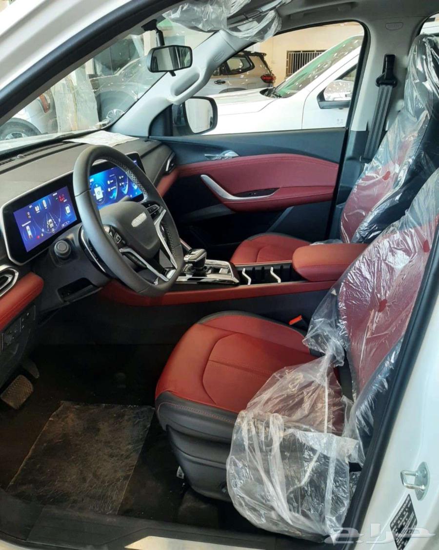 Maxus T90 Executive Luxury Gmarten Diesel 2023 Full63503794491906112