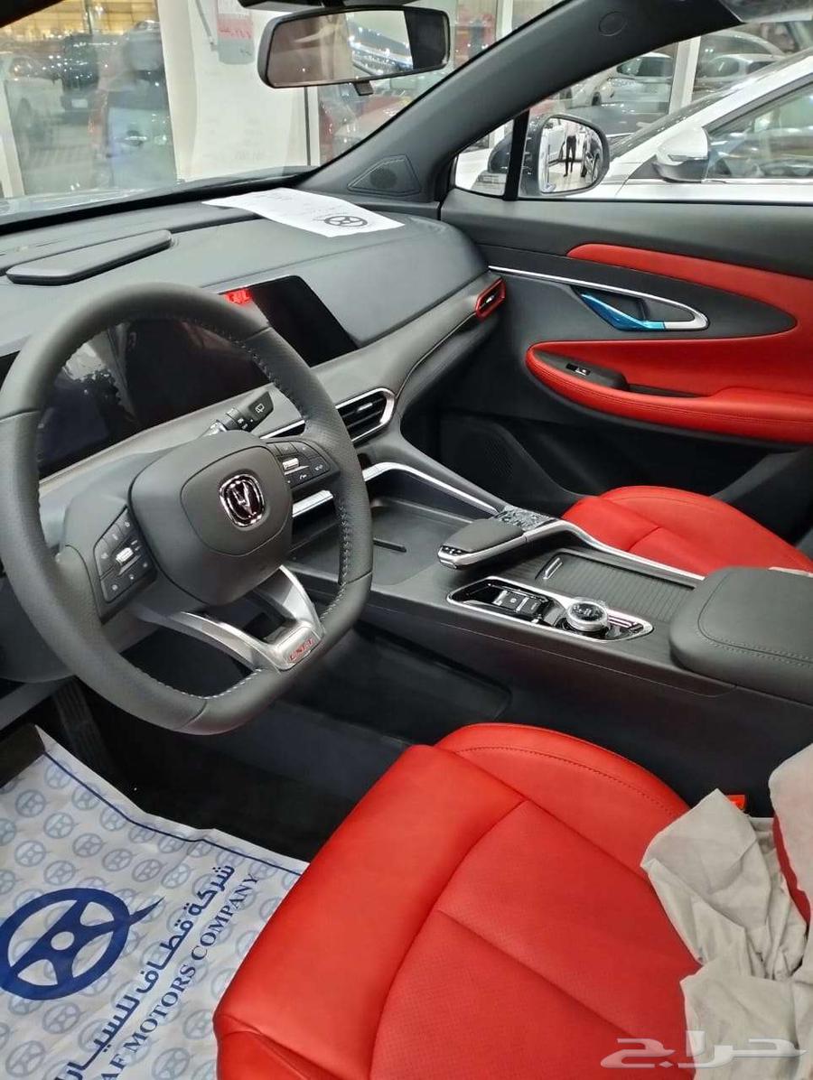 Changan UNI T 2025 cash or installments63505802513153113
