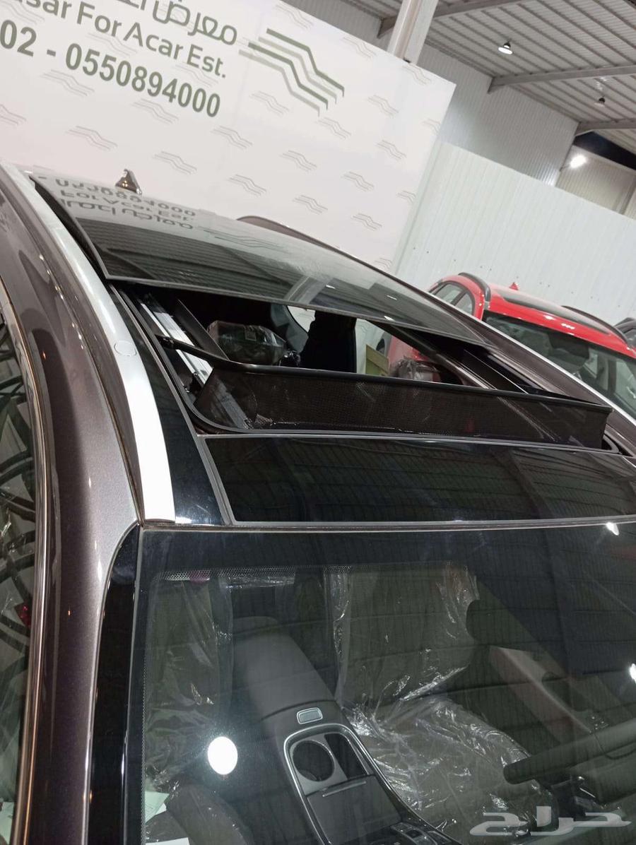 هيونداي سنتافي - سمارت 2024 اصفار كاش واقساط63504091026690113