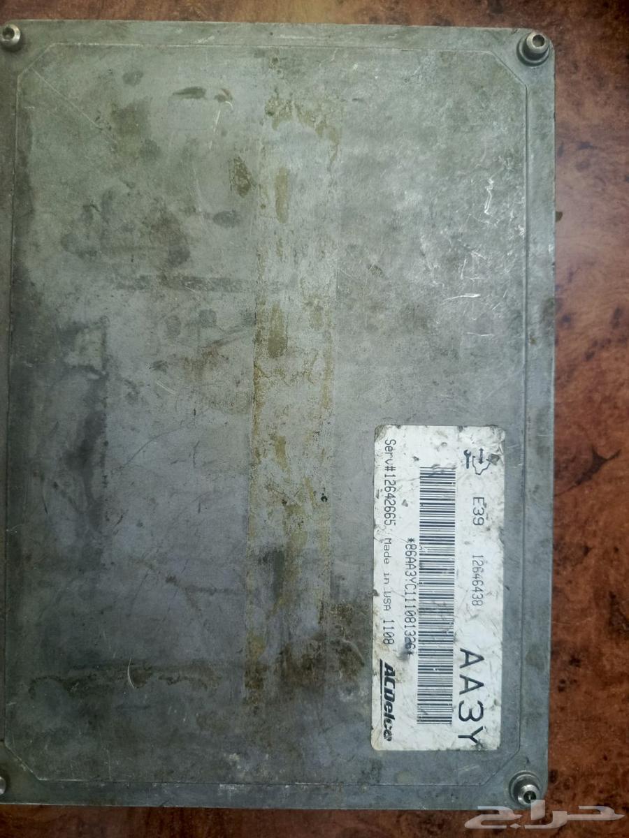 Original Used 2012 Dell CTS Computer63509830159235112