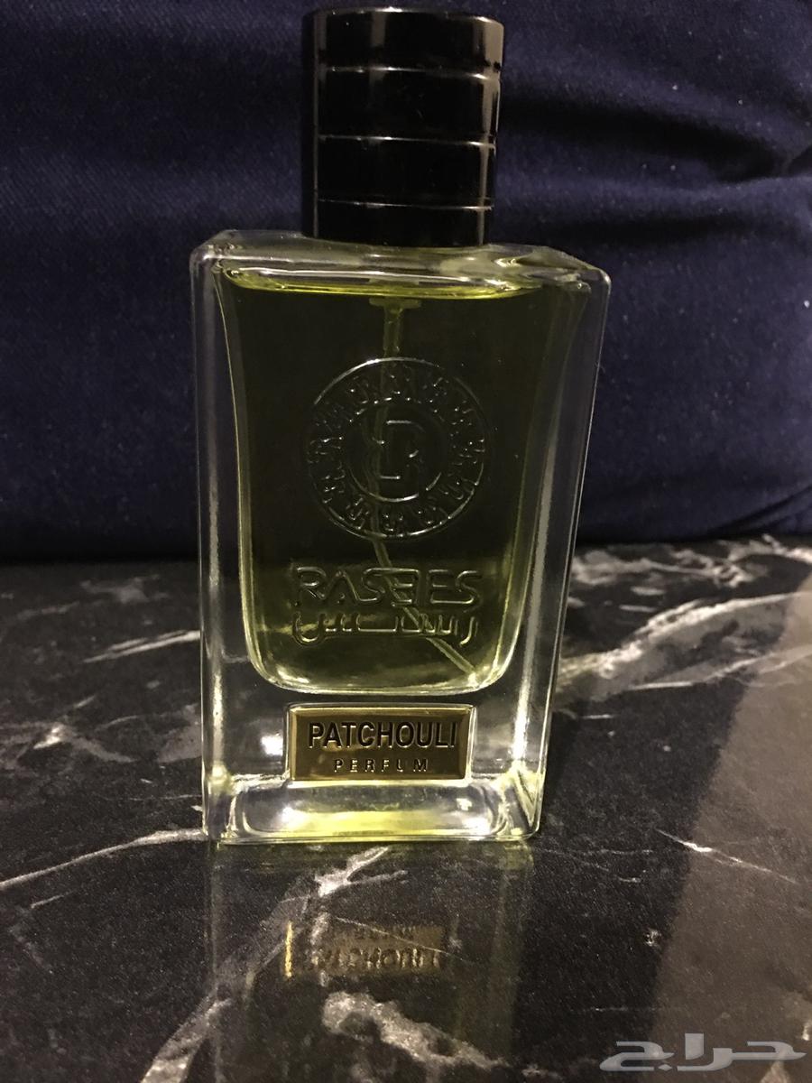 عطر63289973815810111