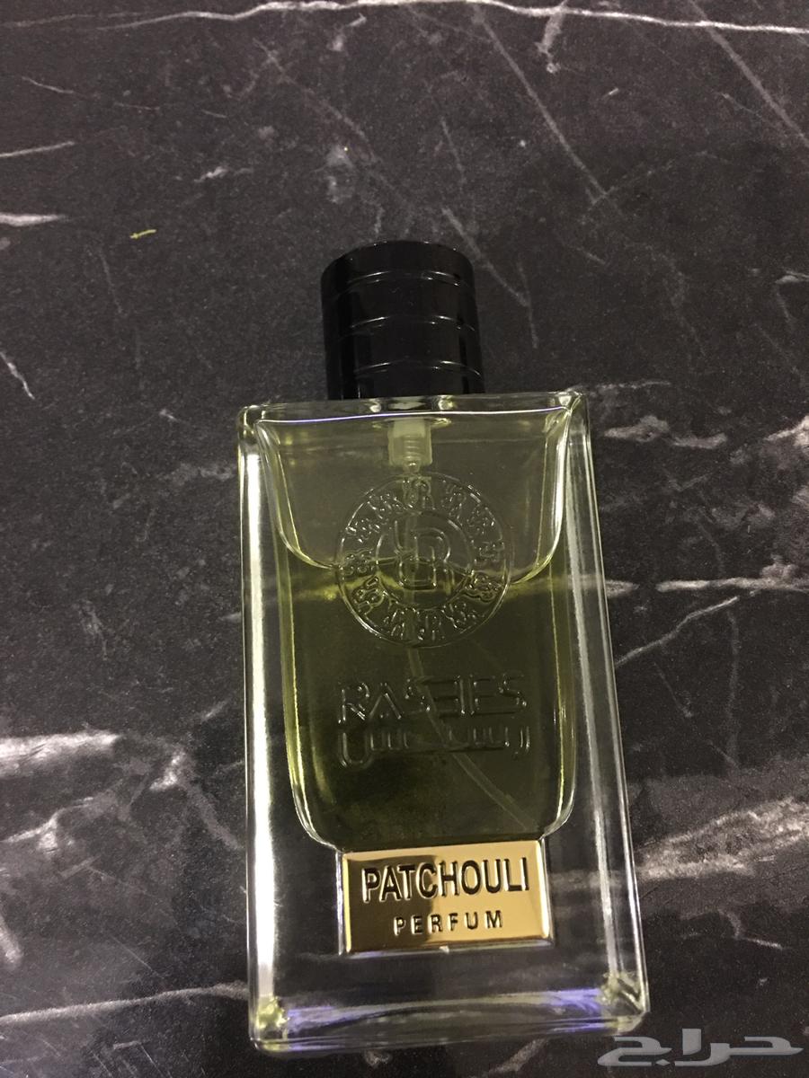 عطر632899738158101118
