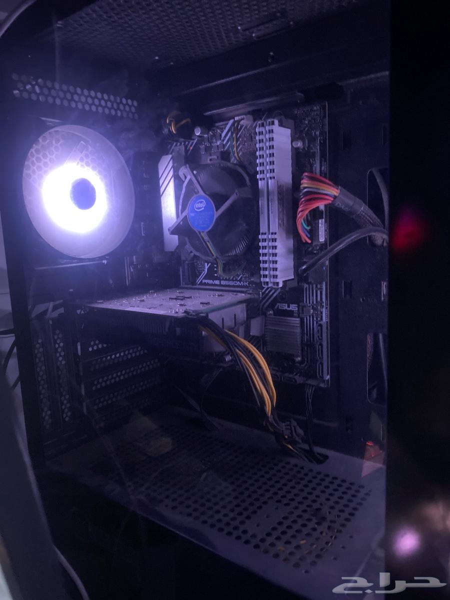 PC for sale63290676676225111