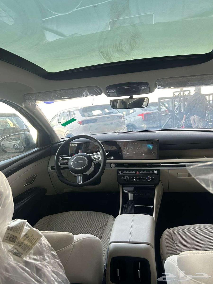 Tucson Comfort 1600 Financing Available Through All Banks and Companies63505292184195112