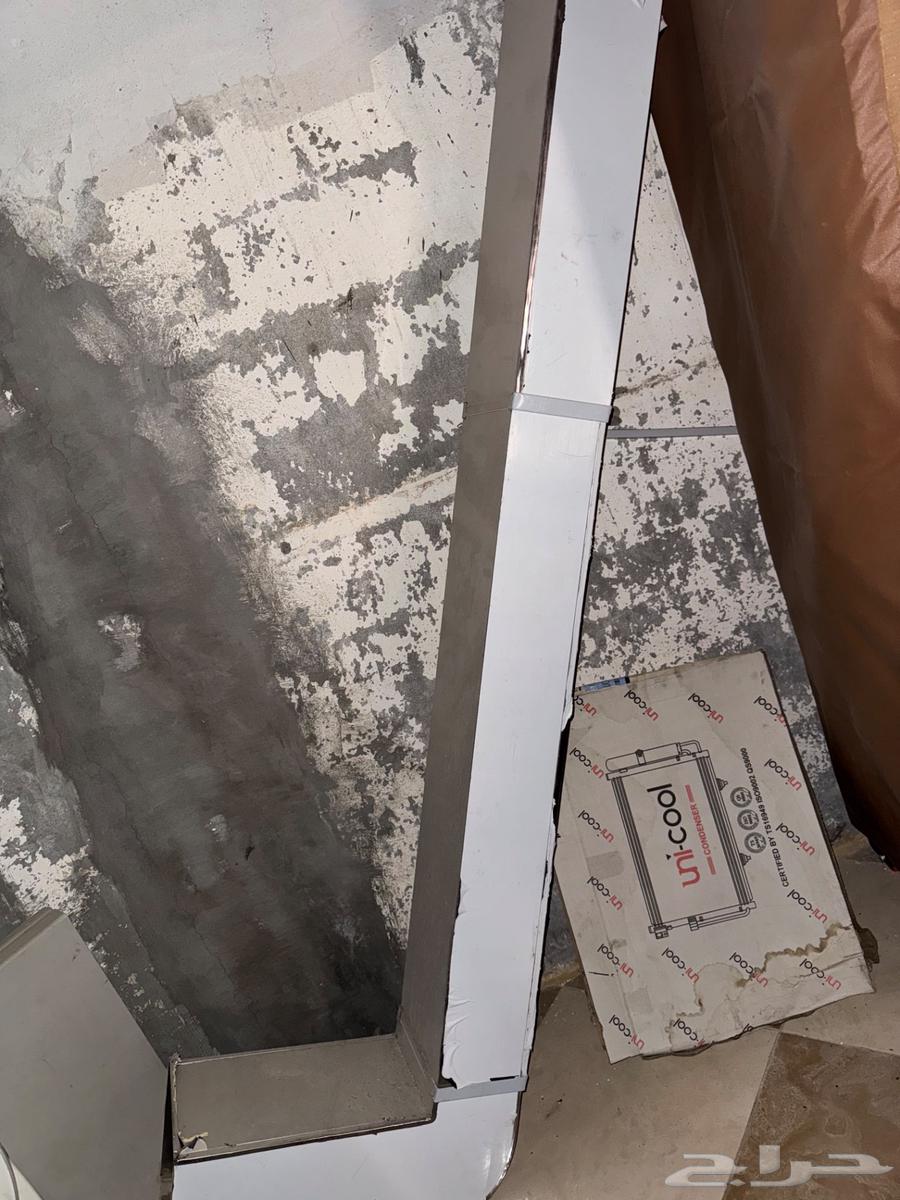 Oven exhaust fan63616473722754113