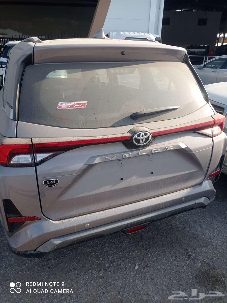 Toyota Vios63507751599361111