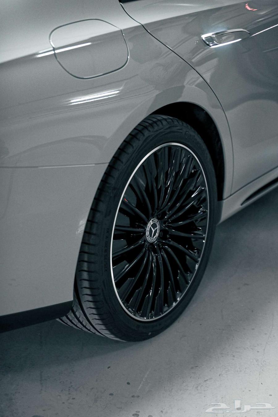 Mercedes E200 AMG Premium Zero63502757486594112
