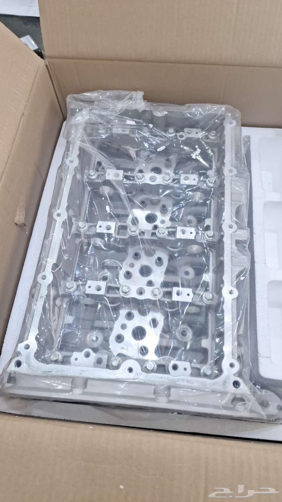 Non-original Ford Ranger diesel63502094724739112