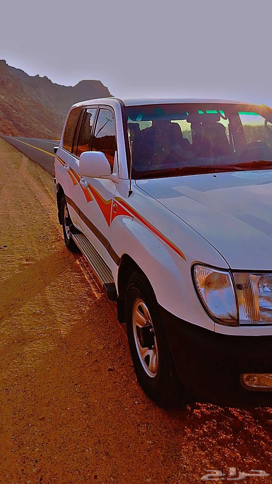 جي اكس ار 199863503762245891113