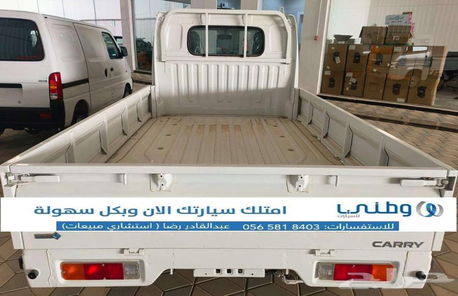 Sold63504449007362114