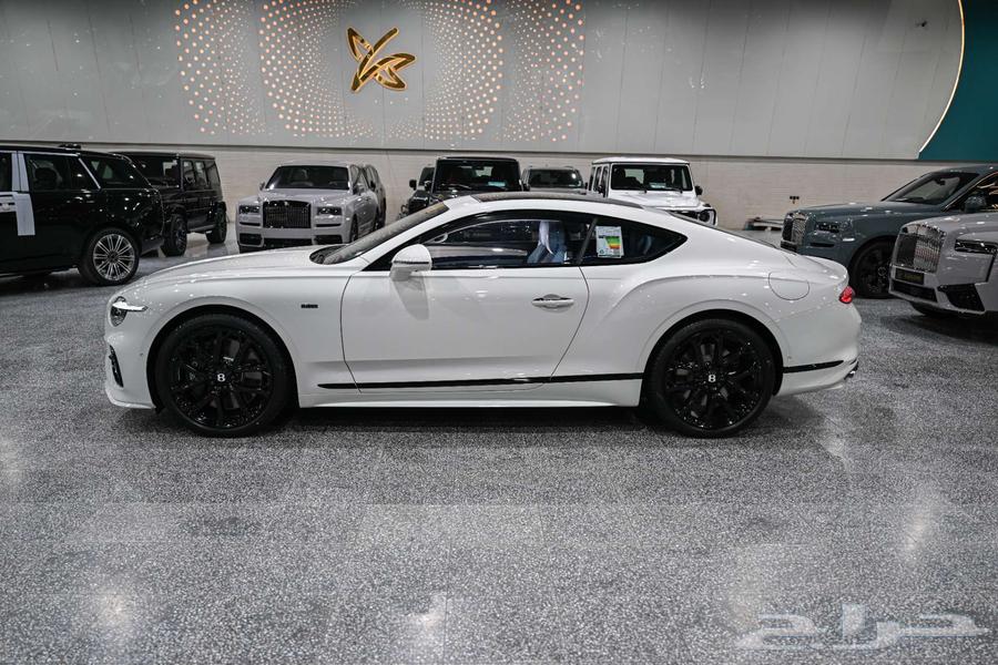 Al Buraimi Cars for Bentley63503794423171111