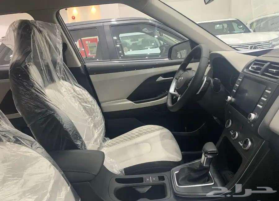 هيونداي كريتا سمارت 2025 رصاصي تقسيط على جميع البنوك63504872279042111