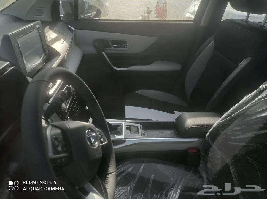 Toyota Vios63507751599361113