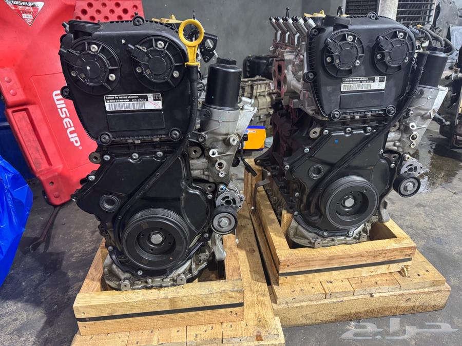 مكاين قولف Gti mk763502362229250113