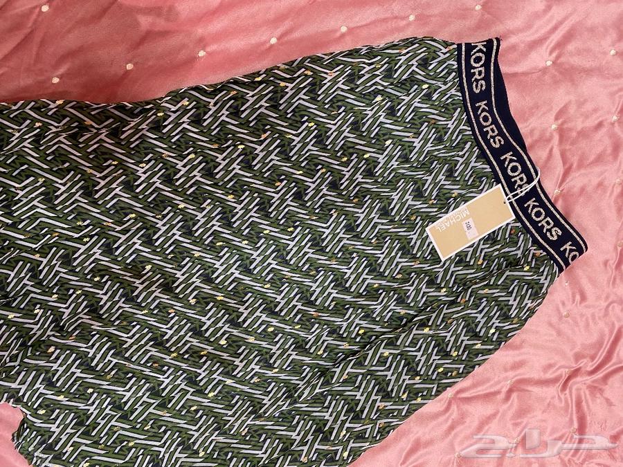 Original Michael Kors girls' skirt63291071762562111