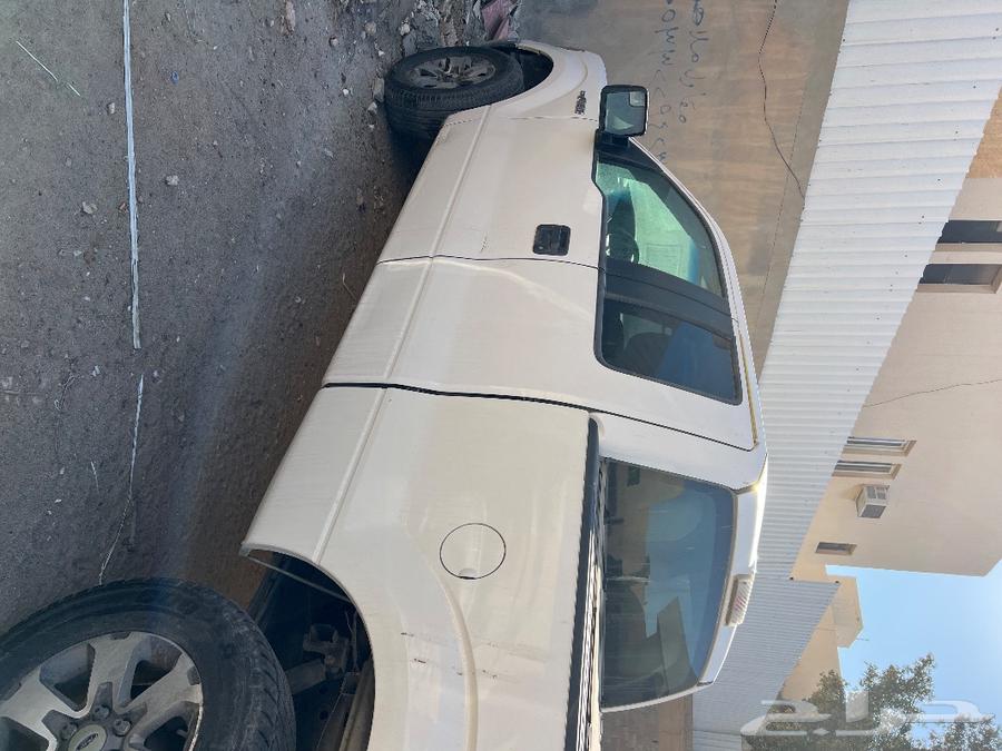 F150 2012 White door and text63507434050947113