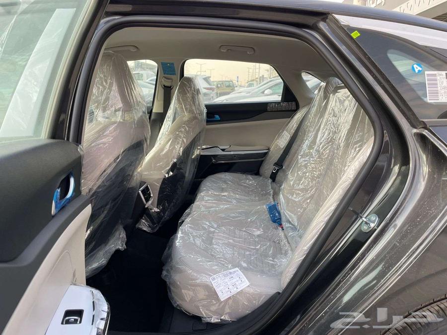 كيا K5 2025 ستاندر مطور كاش قسط ايجار منتهي بالتمليك63505609157889114