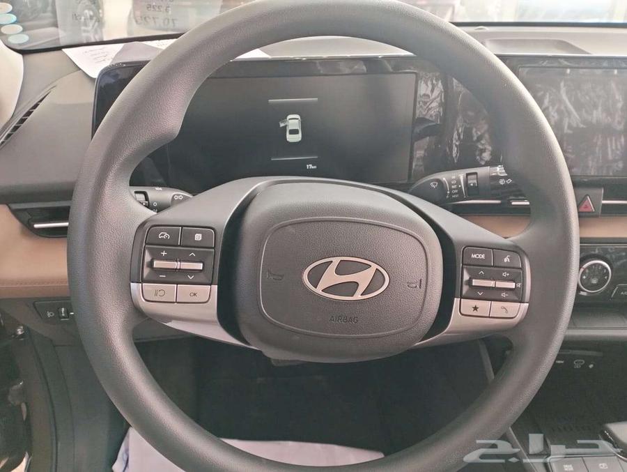 Hyundai Accent 2025 all models and colors best price63505738791682112