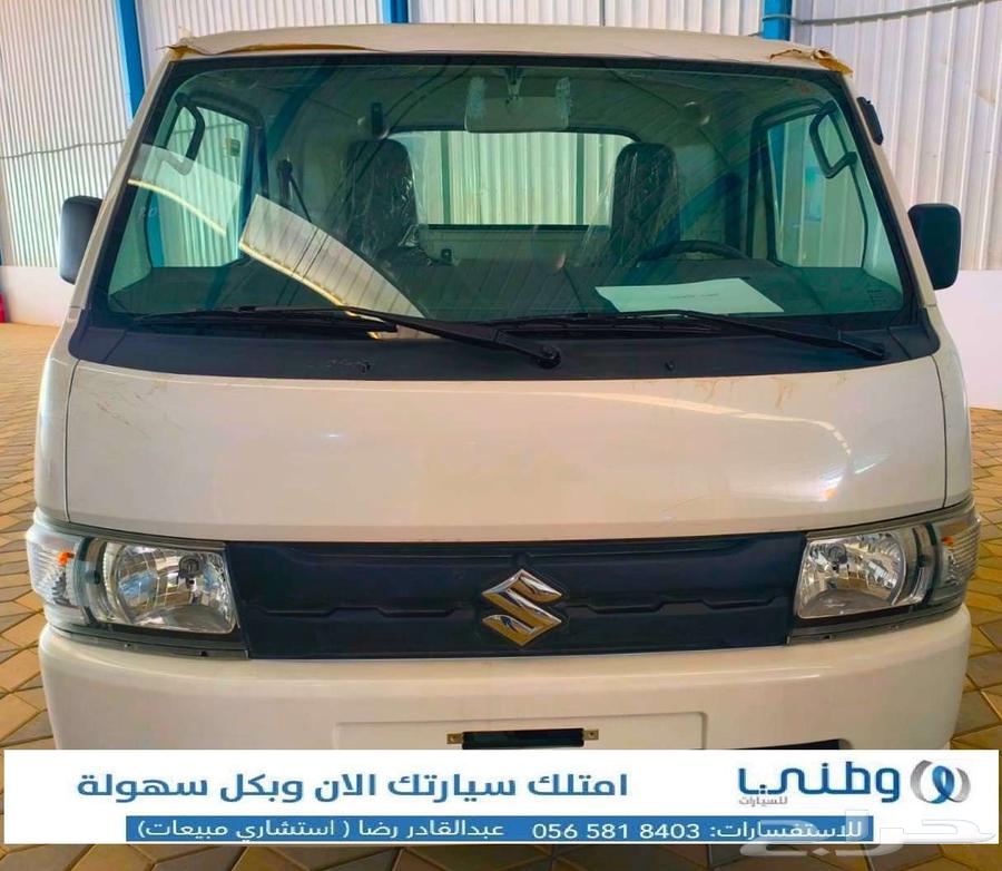 Sold63504449007362111