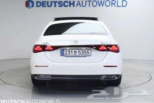 Mercedes E30063501834310659113