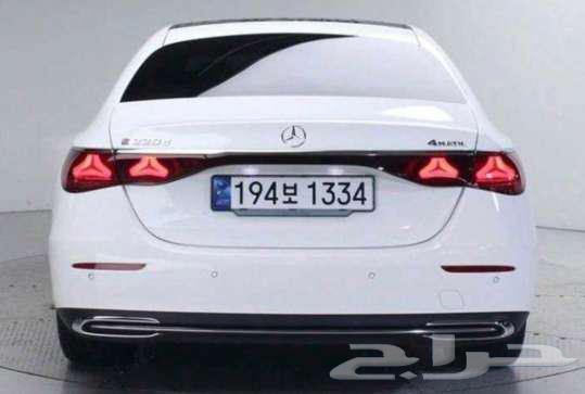 Mercedes E22063501767169025113