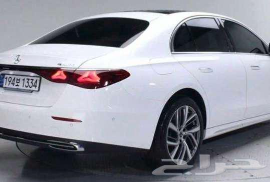Mercedes E22063501767169025112