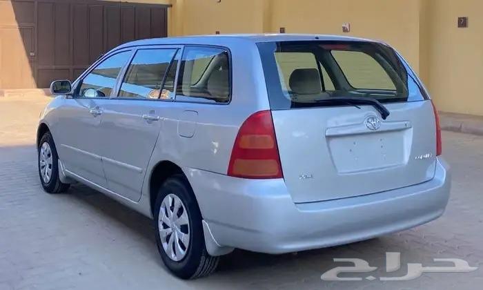 I need a 2006 Corolla rear bumper, boxed.63511293916291111