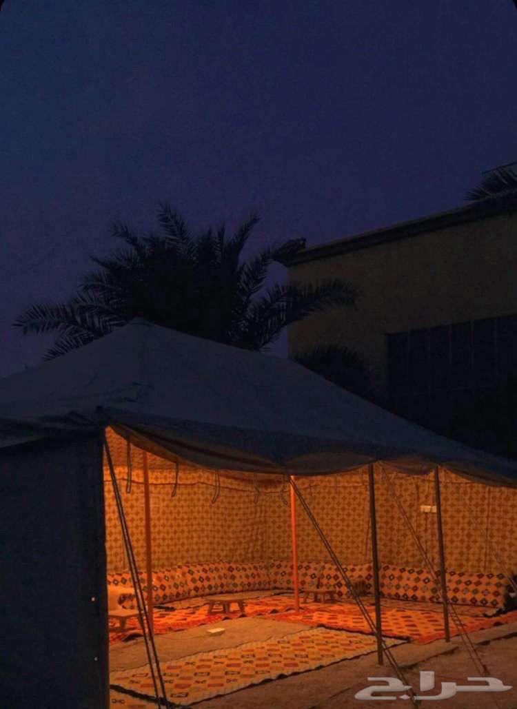 Two-pole tent for sale632907089190421125