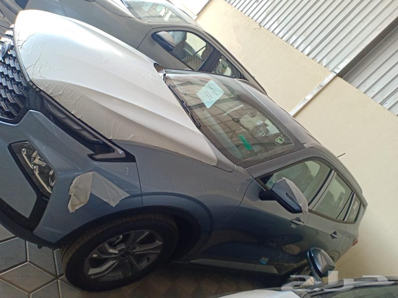 Ford Territory Ambiente 2025, cash and installment offers available63501734773249112