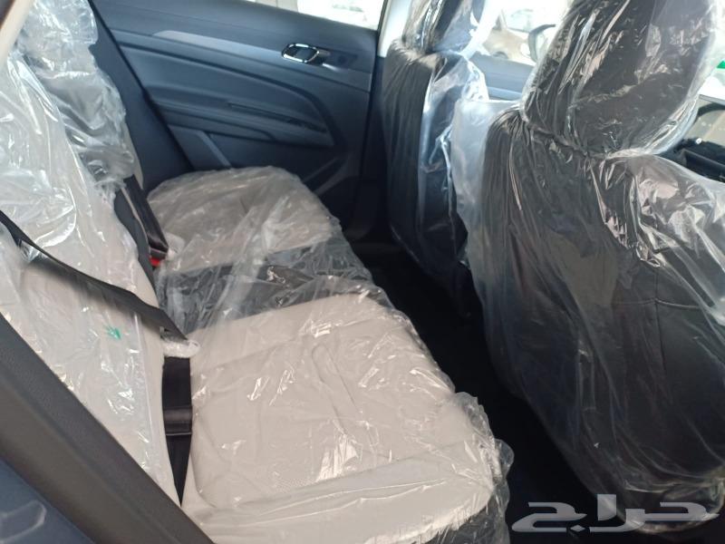 Ford Territory Ambiente 2025, cash and installment offers available63501734773249113